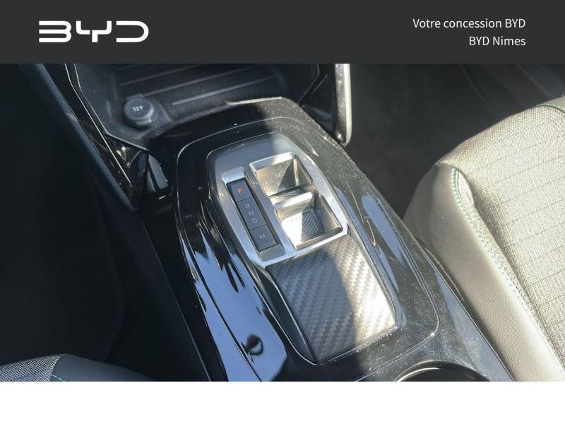 PEUGEOT 2008 d’occasion à vendre à NIMES chez GM LUX (Photo 16)