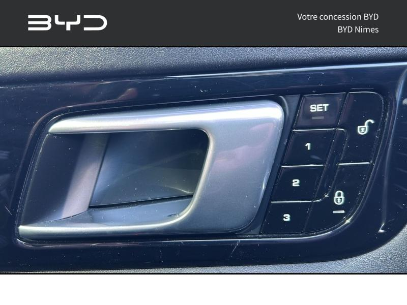 PORSCHE Cayenne d’occasion à vendre à NIMES chez GM LUX (Photo 5)