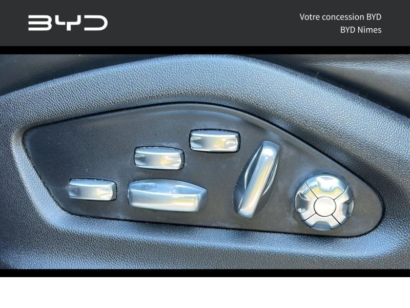 PORSCHE Cayenne d’occasion à vendre à NIMES chez GM LUX (Photo 6)