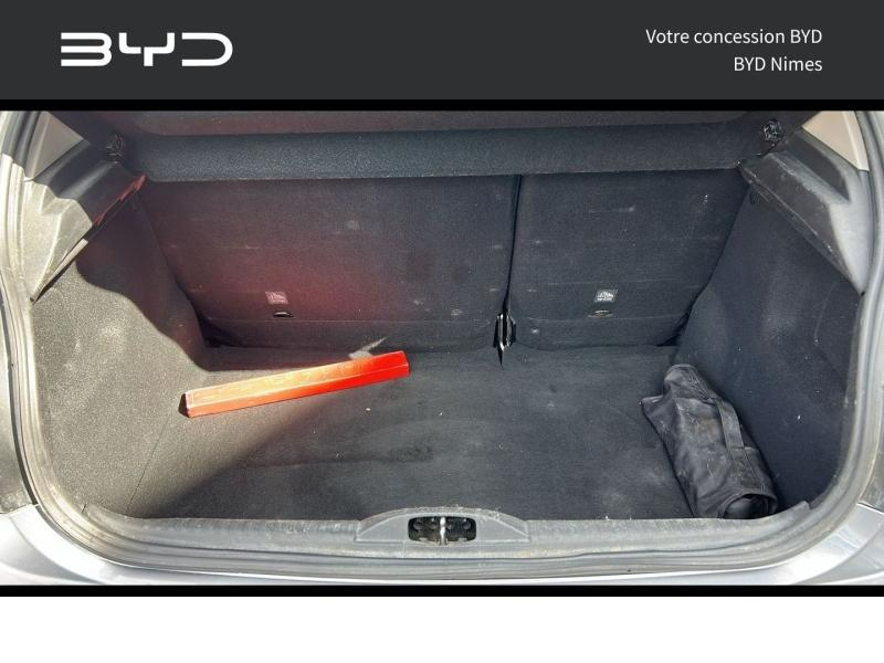 CITROEN C3 d’occasion à vendre à NIMES chez GM LUX (Photo 7)
