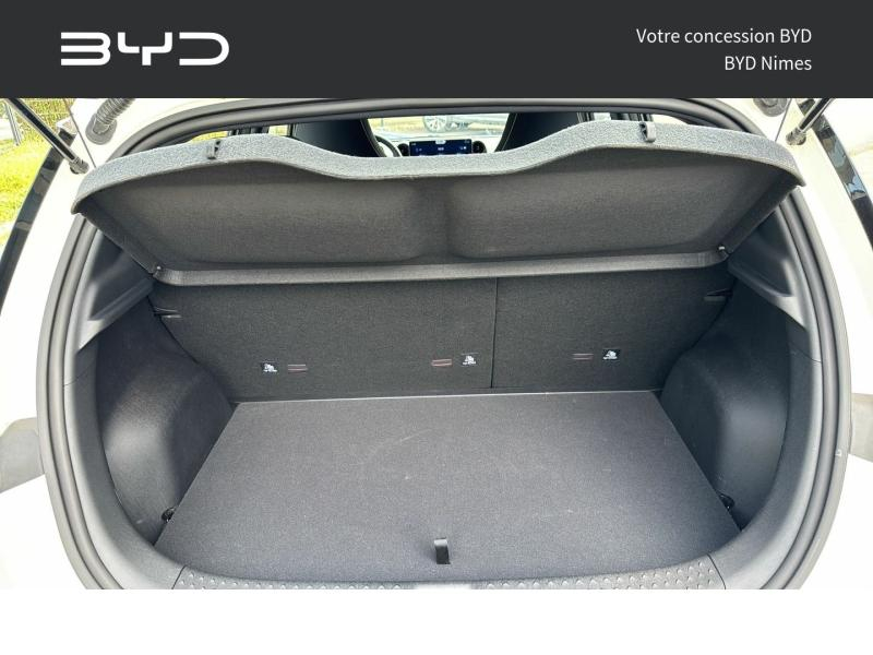 BYD Dolphin d’occasion à vendre à NIMES chez GM LUX (Photo 7)