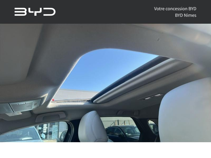 MAZDA CX-30 d’occasion à vendre à NIMES chez GM LUX (Photo 5)