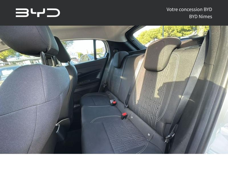 FIAT  d’occasion à vendre à NIMES chez GM LUX (Photo 5)