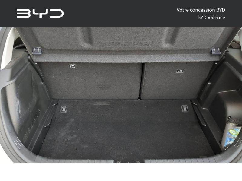 HYUNDAI i20 d’occasion à vendre à NIMES chez GM LUX (Photo 7)