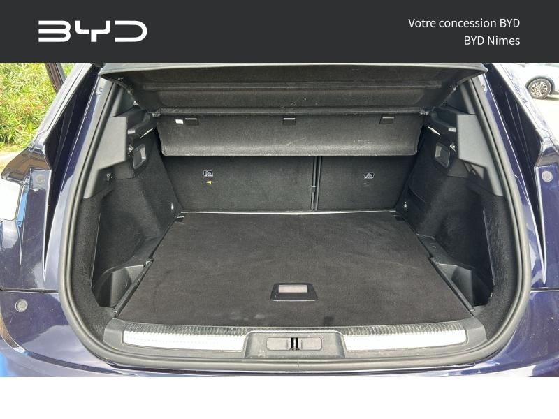 DS DS 7 Crossback d’occasion à vendre à NIMES chez GM LUX (Photo 7)