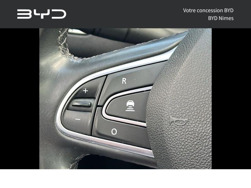 RENAULT Kadjar d’occasion à vendre à NIMES chez GM LUX (Photo 10)