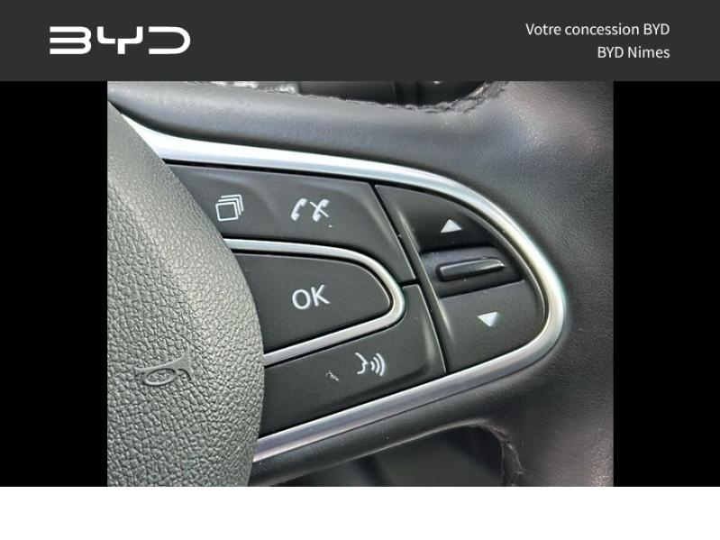 RENAULT Kadjar d’occasion à vendre à NIMES chez GM LUX (Photo 12)
