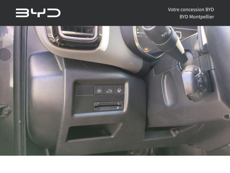 CITROEN C5 Aircross d’occasion à vendre à NIMES chez GM LUX (Photo 11)