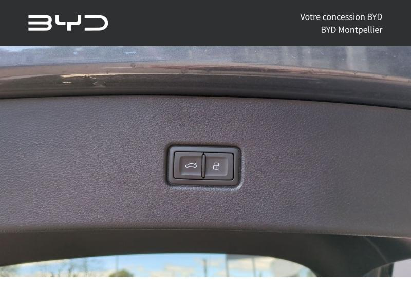 AUDI Q5 Sportback d’occasion à vendre à NIMES chez GM LUX (Photo 9)