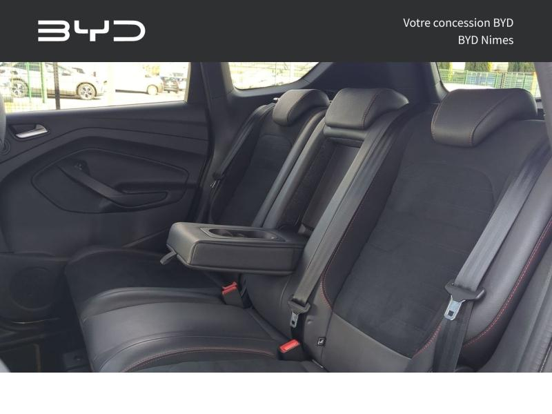 FORD Kuga d’occasion à vendre à NIMES chez GM LUX (Photo 18)